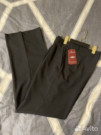 Брюки женские новые dress code