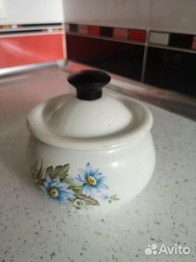 Посуда для кухни