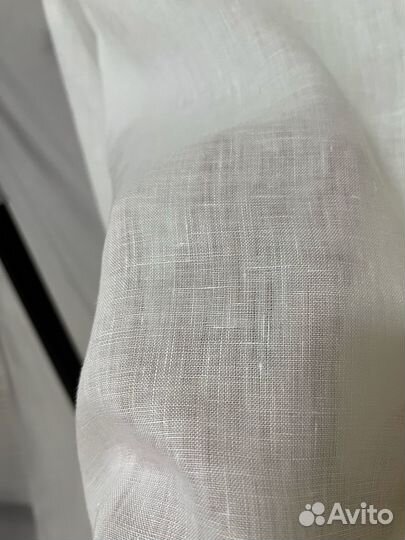 Одежда пакетом S