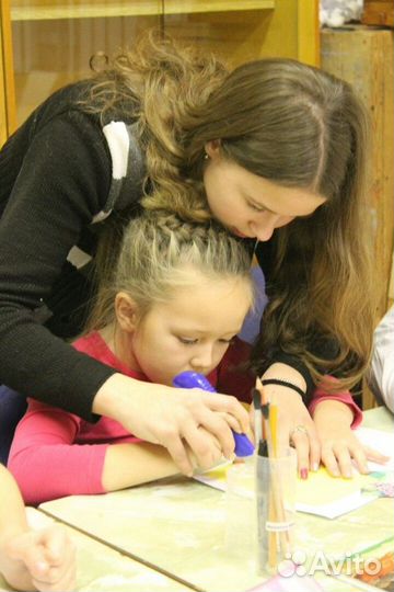 Репетитор по математике