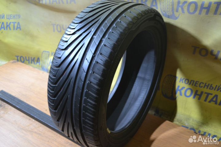 Uniroyal Rain Sport 3 225/45 R17