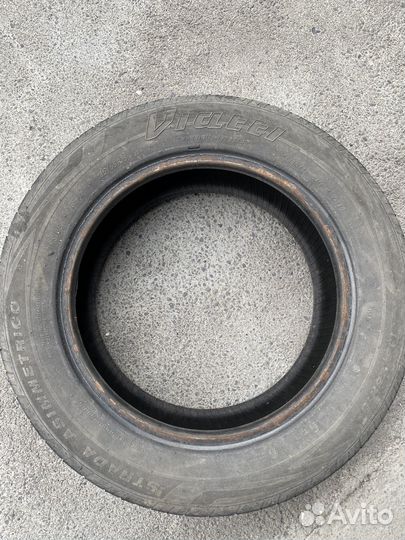 Viatti Brina 185/65 R15