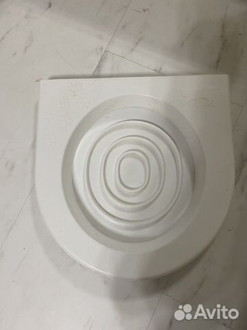 Туалет для кошек