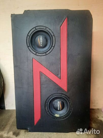 Полка опель корса и магнитола