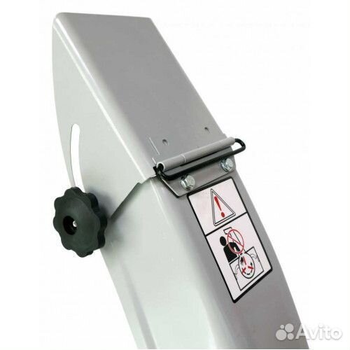 Снегоуборщик сб 4000 ресанта