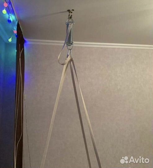 Детская колыбель