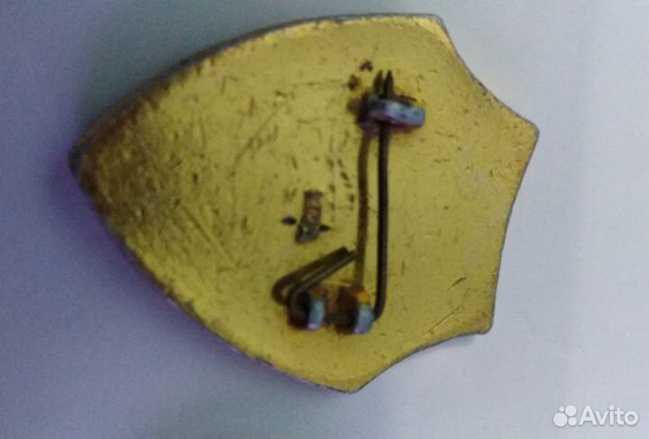 Инспектор охраны труда. ммд