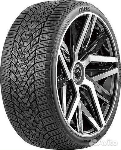 Fronway IceMaster I 225/55 R19 99H