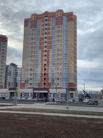 стаханова 56 липецк. клиника альтаир липецк. стаханова 56 2 липецк. стаханова 56. стаханова 56 липецк.