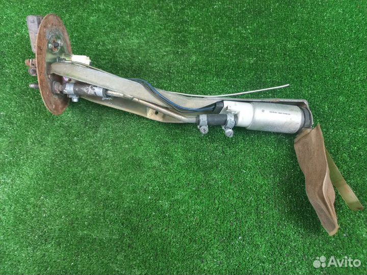 Топливный насос Mitsubishi Pajero Sport K96W 6G72