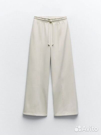 Спортивный костюм женский теплый