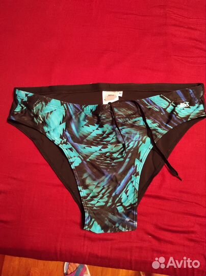 Плавки для купания