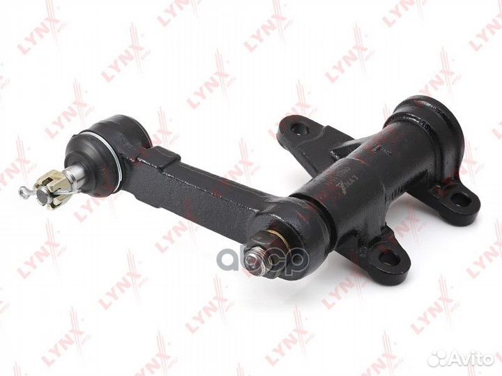 Рычаг маятника перед C6013 lynxauto