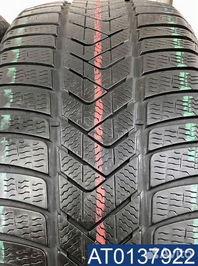 Pirelli Scorpion Winter 255/40 R20 101V