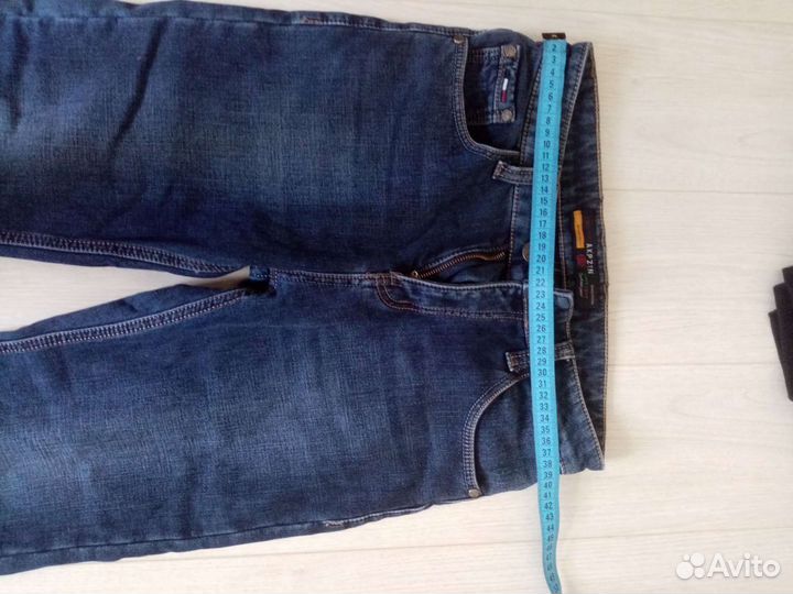 Школьная форма