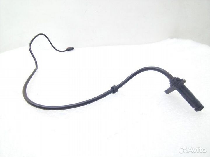 Датчик ABS задний левый Mercedes-Benz Cls-Class