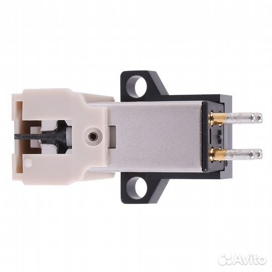 Игла для проигрывателя