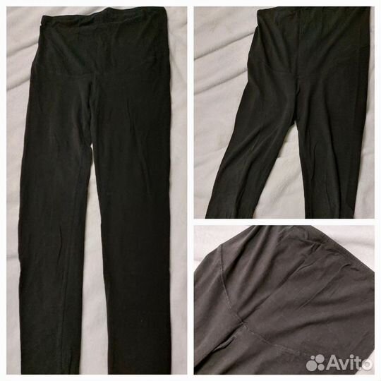 Одежда для беременных и кормящих