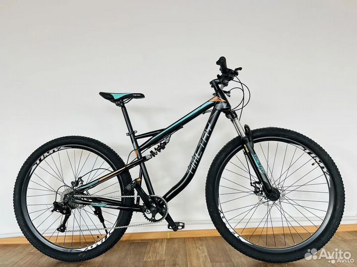 Скоростной велосипед 26 в Ульяновске спицы