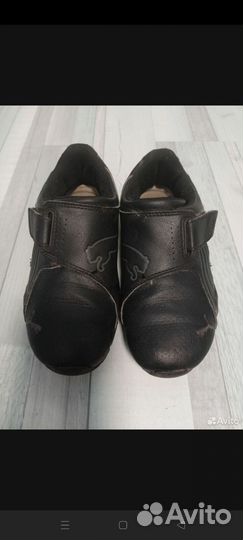 Кросовки сандали crocs 28-30 р