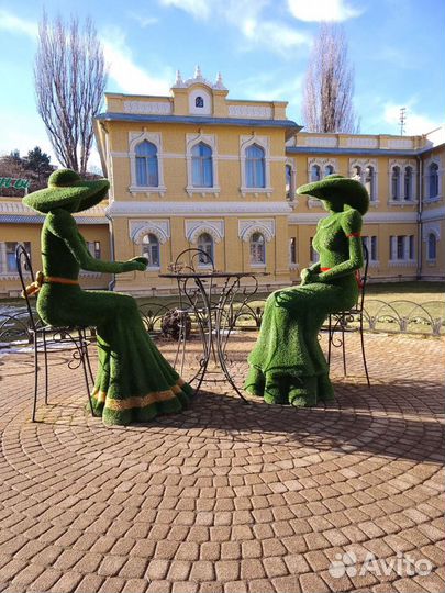 Обручальные кольца о СССР