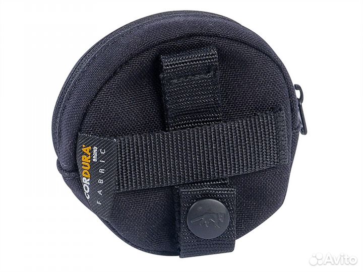 Tasmanian Tiger Dip Pouch