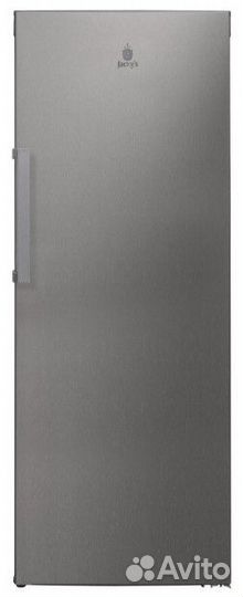 Морозильник Jackys JF FI1861