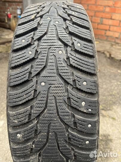 Nexen Winguard 185/70 R14