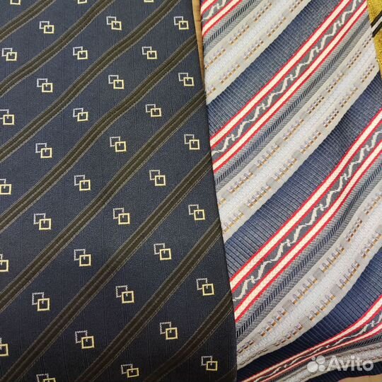 Продам галстуки