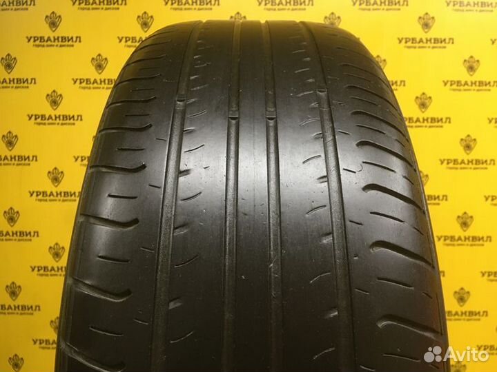 Hankook Optimo K415 225/55 R18 98H
