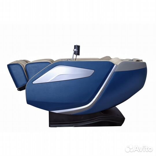 Массажное кресло Zen 2.0