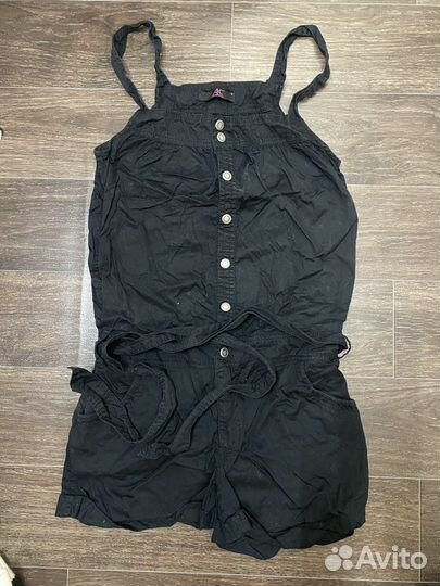 Женские вещи пакетом 42 44