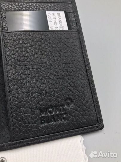 Обложка на паспорт