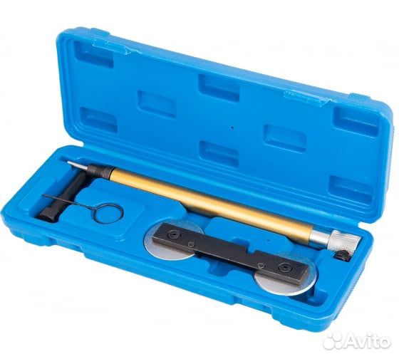 Набор для регулировки фаз грм VAG 1.4, 1.6 FSI TSI