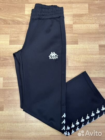 Спортивные брюки kappa