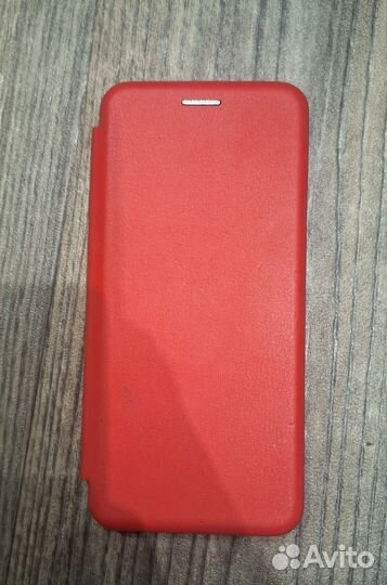 Чехол на samsung а 50