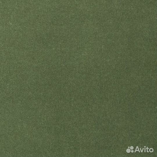 Ковролин AW Velvet Oinone 24