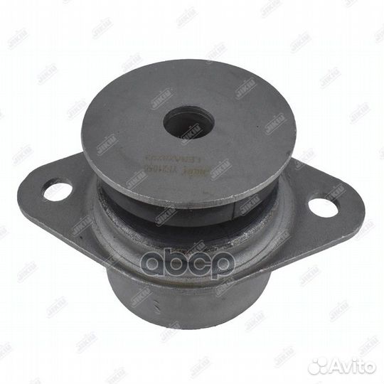 Сайлентблок рамы YF21056 jikiu