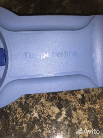 Терка мандолина или измельчитель мандолина