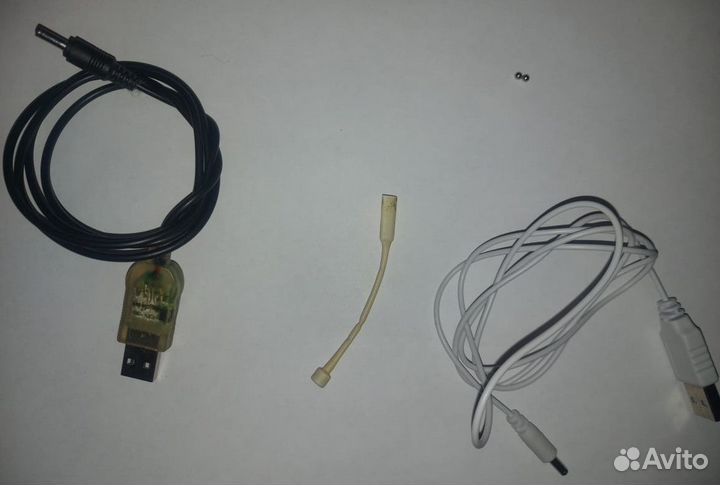 Микронаушник Bluetooth