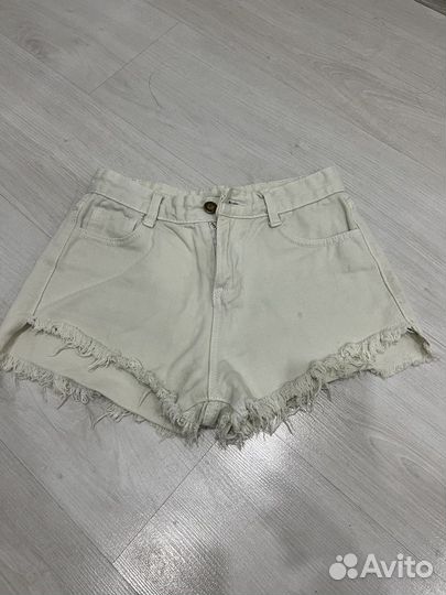 Женские вещи пакетом 42