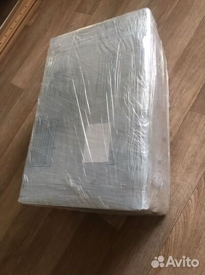 Коробка- сюрприз