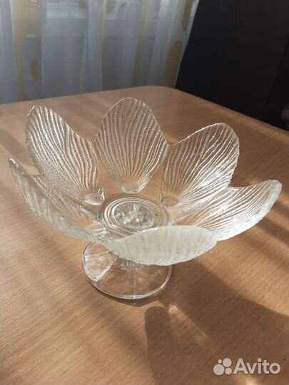 Посуда СССР