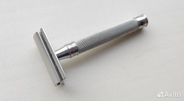 Бритвенный станок Edwin Jagger 3one6 316