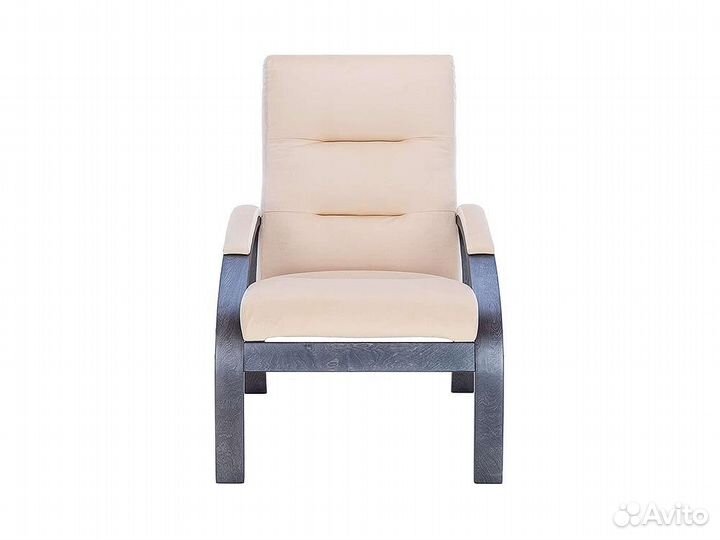 Кресло удобное