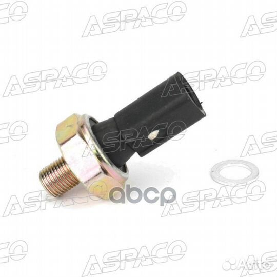 Датчик давления масла VW touareg (02-10) 06A919