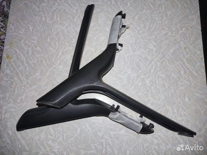 Ножки для телевизора Philips, LG