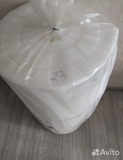 Чехол на кушетку велюр