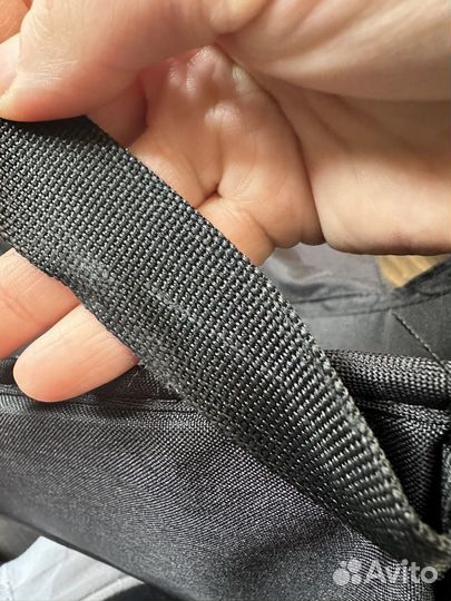 Удлинитель спального места yoyo