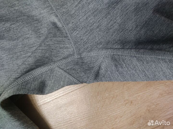 Велосипедки спортивные